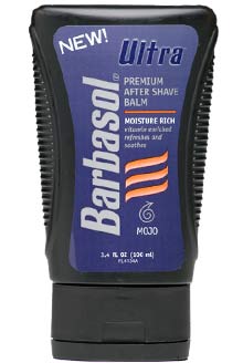 9538_16028001 Image Barbasol After Shave Balm  barbasol_055.jpg